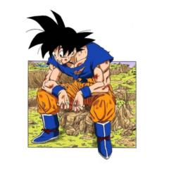 Takamura Mamoru