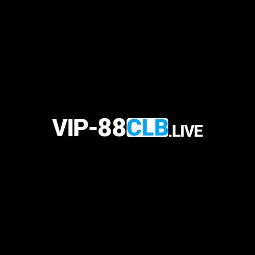 Vip Clblive
