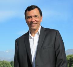 Dario Cordero