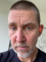 Tom Mazalek