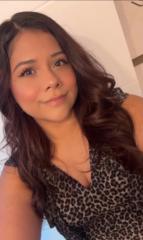 Angelica Ramos