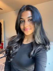 Shveni Sunilkumar