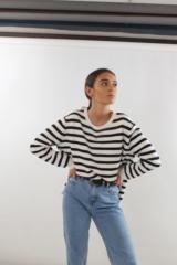 Mariona Urbano