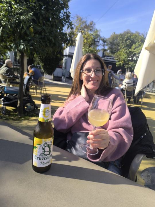 Joana Moragues Garí