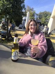 Joana Moragues Garí