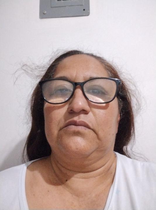 Gisela Encines Gisela