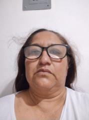 Gisela Encines Gisela