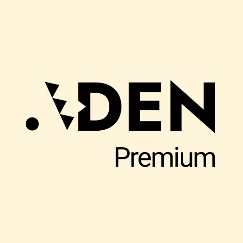 Club Aden Equipe Aden