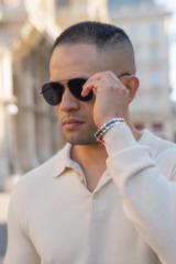 Gabriel B.