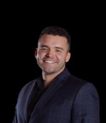 Jonathan Escobar