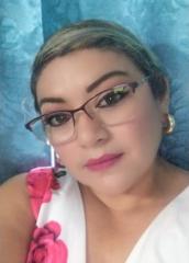Zaidy patricia Pool llanes