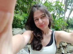 Sofia Saravia