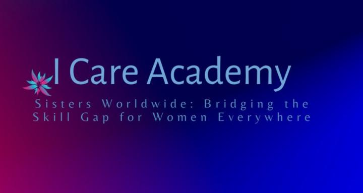 I care Academy
