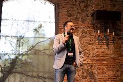 Jose Carlos Miguel Alcañiz