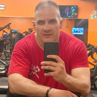 Luca Romano