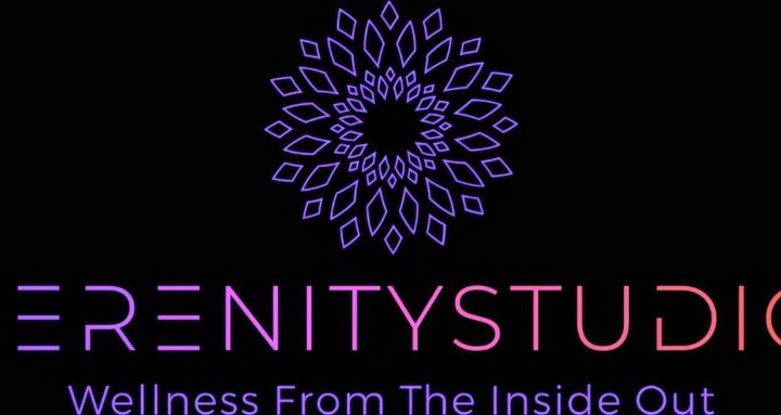 SERENITYSTUDIO