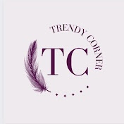 Trendy Corner
