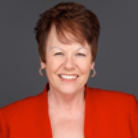 Janet Metzger