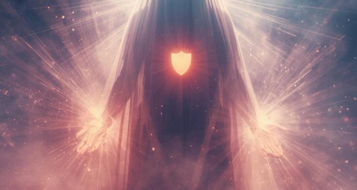 Archangel N Co