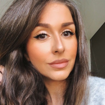 Rania Jourdan