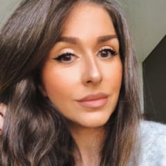 Rania Jourdan