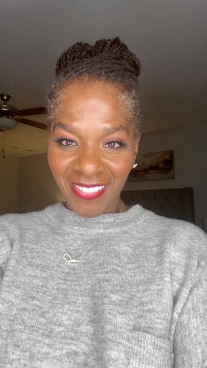 Teri Seaton-Reaves