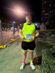 Jacob McGuigan