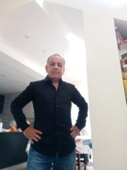 Roberto José Rodríguez