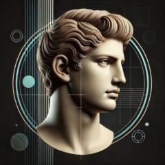 Philipp Wied