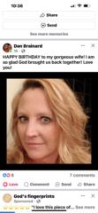 Kristen Brainard