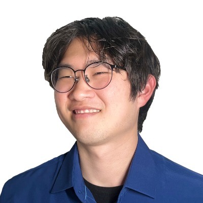 David Park