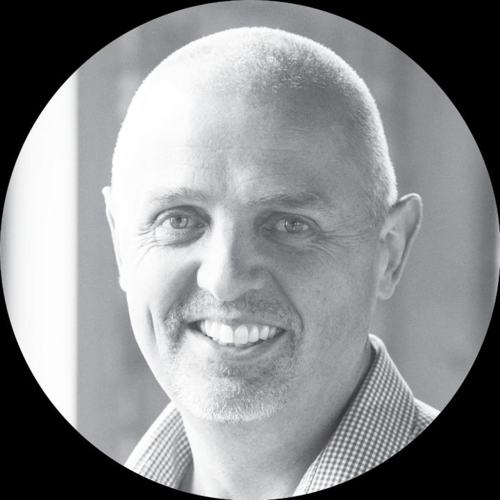 Dirk Geleit