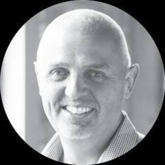 Dirk Geleit