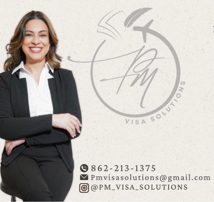 Patricia Mesa