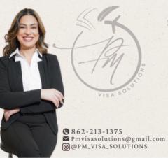 Patricia Mesa
