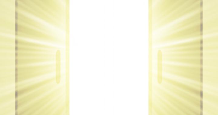 The Aura Room