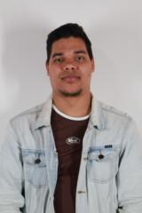 Edelberto Ospino Torrealba