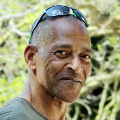 Stephane Kouame
