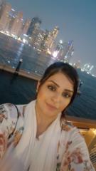 Saiqa Muneer