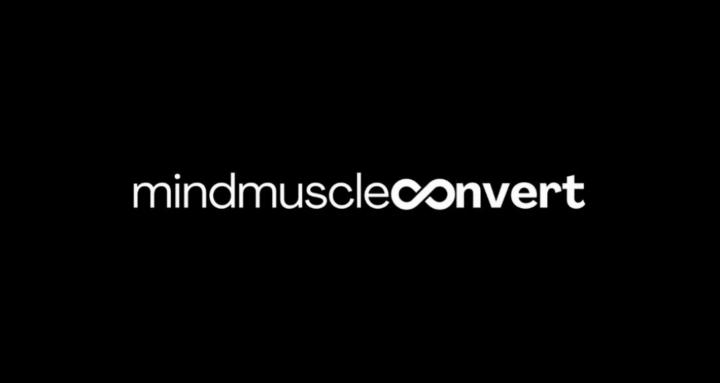 Mind Muscle Mastery