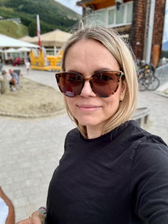 Anastasia Lambrecht