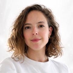 Cristina Melcior