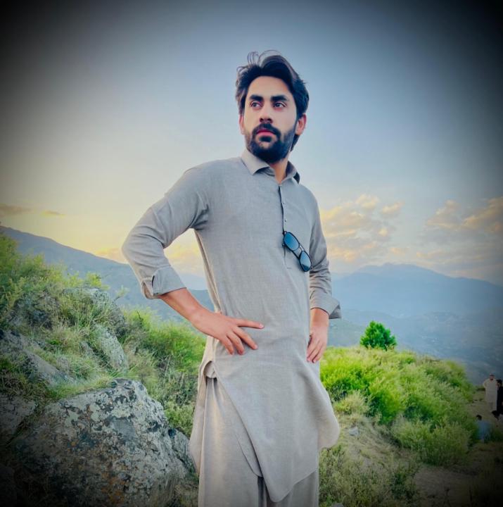 Musa Khan