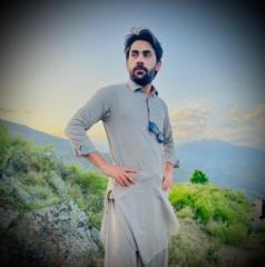 Musa Khan