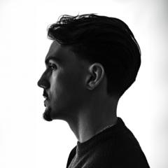 Nuno Martins