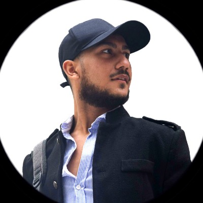 Agustin Sosa