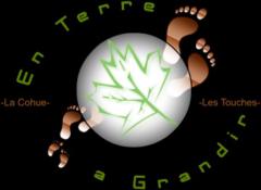 En Terre A grandir