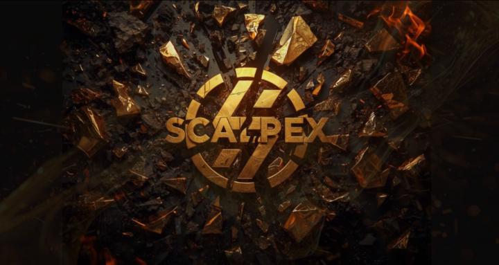 Scalpex