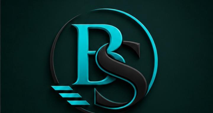 BOSIFY SOLUTION 2.0