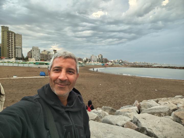 Andrés Maldonado